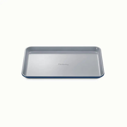 Caraway Medium Baking Sheet