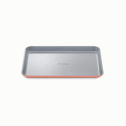 Caraway Medium Baking Sheet