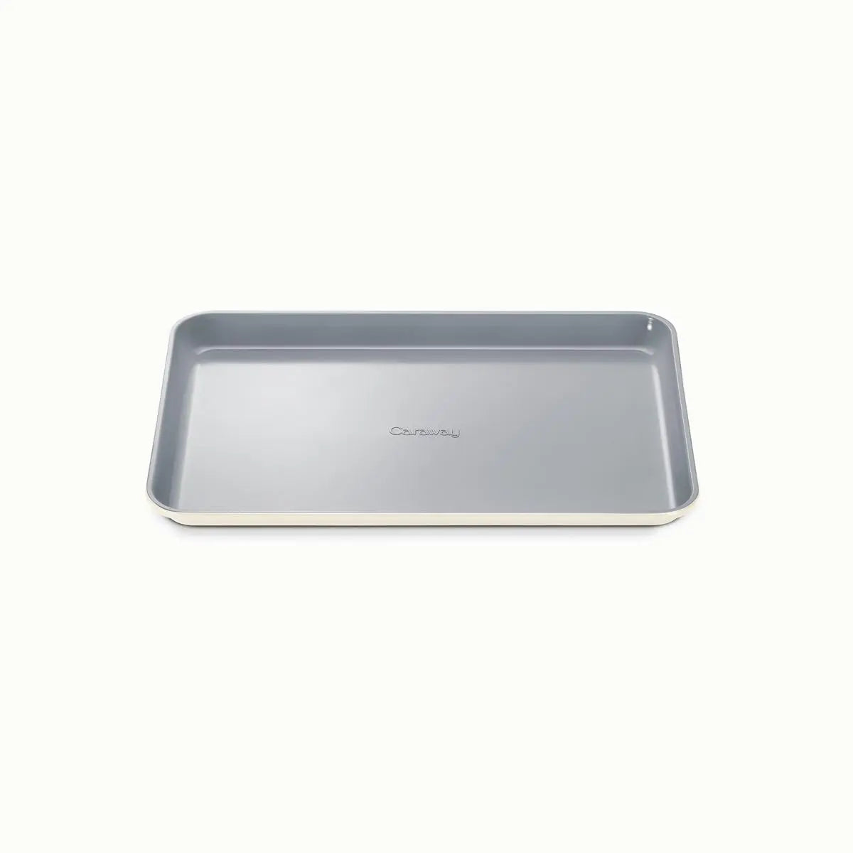 Caraway Medium Baking Sheet