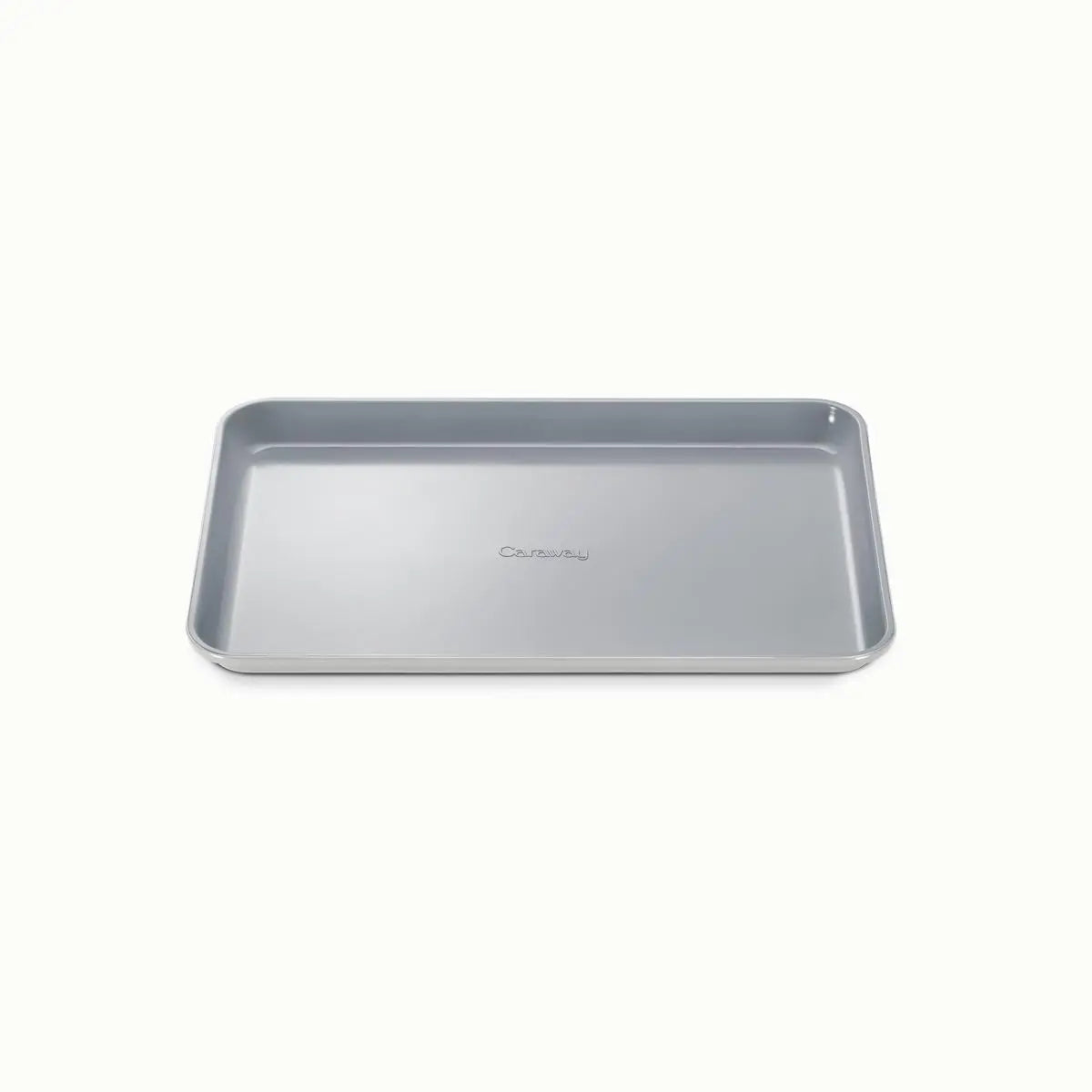 Caraway Medium Baking Sheet