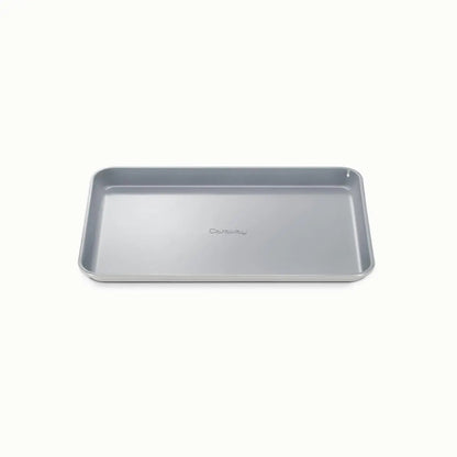 Caraway Medium Baking Sheet