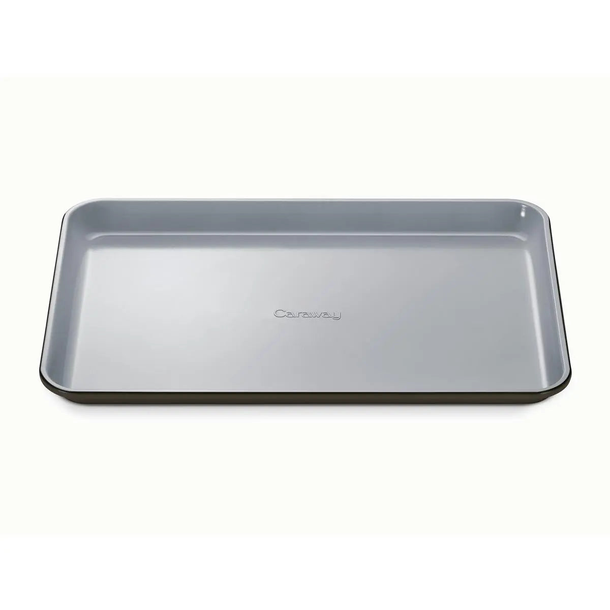 Caraway Medium Baking Sheet
