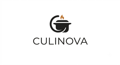 Culinova
