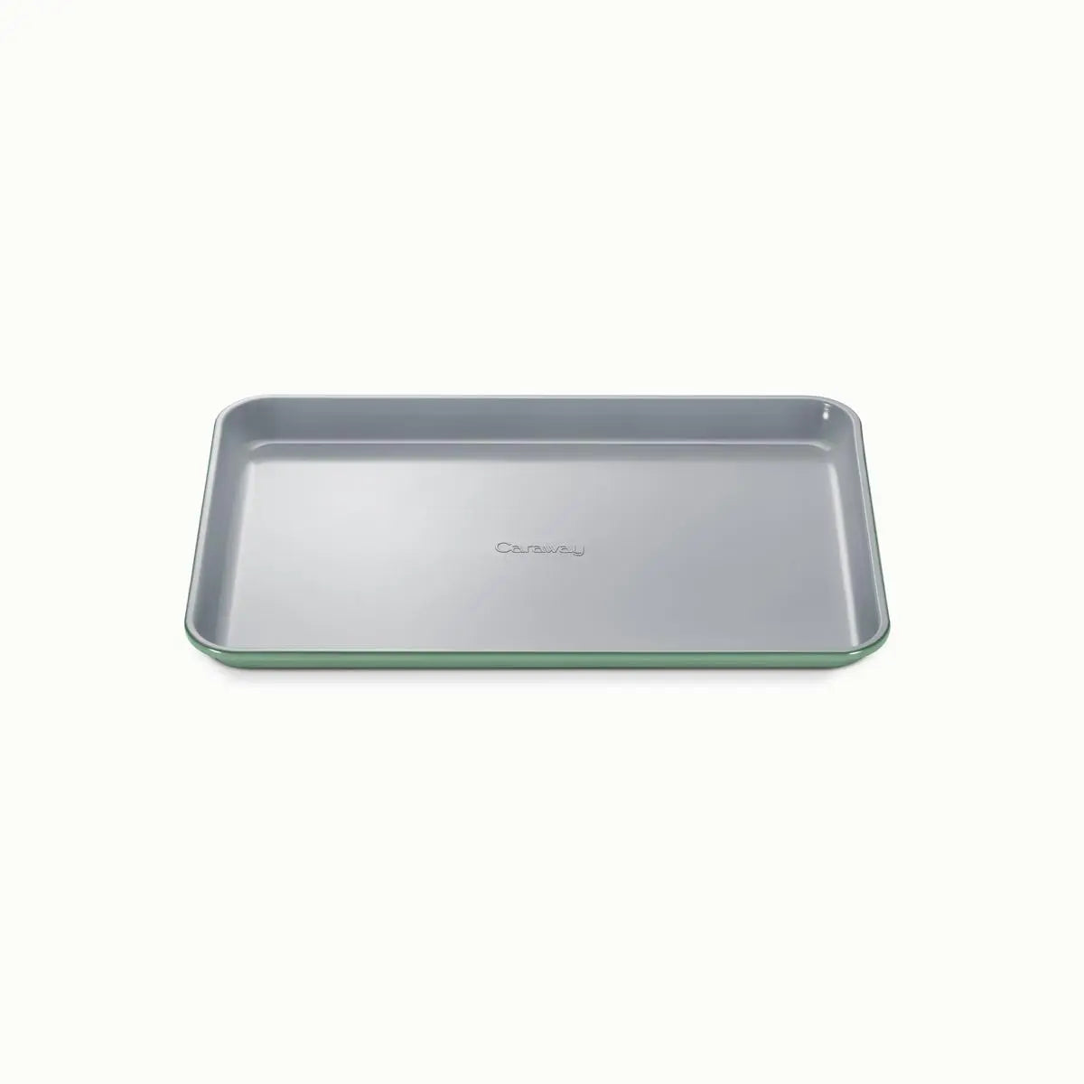 Caraway Medium Baking Sheet