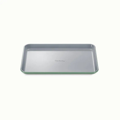 Caraway Medium Baking Sheet