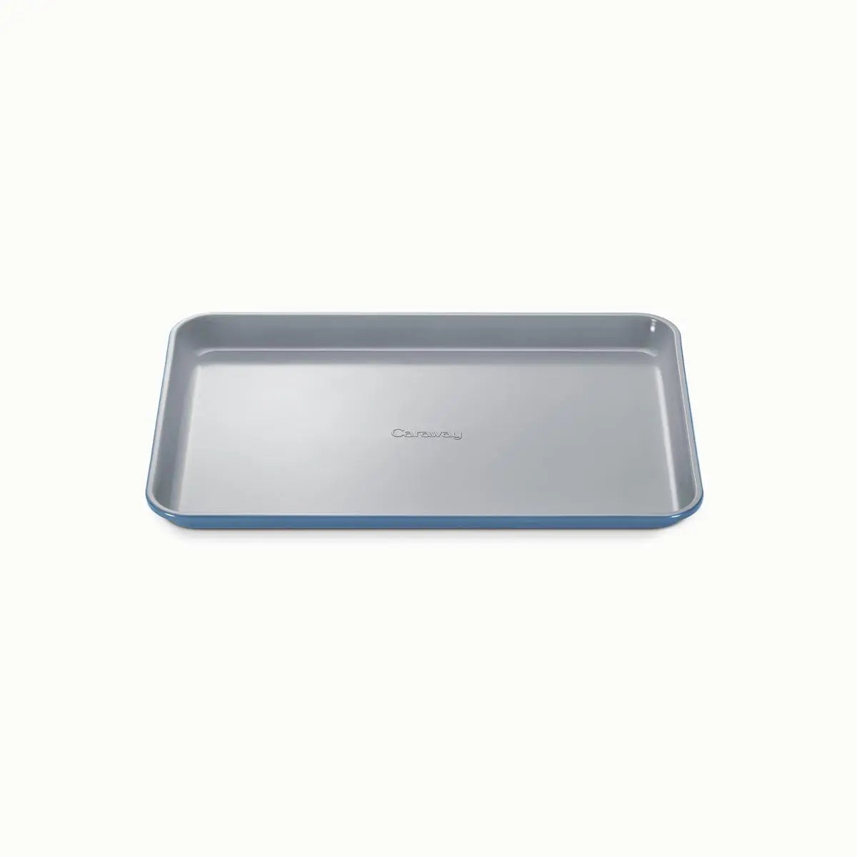 Caraway Medium Baking Sheet