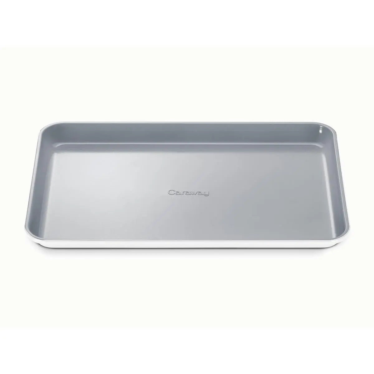 Caraway Medium Baking Sheet